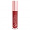Soft & Matte Creamy LipColor 114