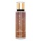 BODY MIST SEXY VANILLA 250ML BODY MIST SEXY VANILLA 250ML
