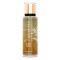 BODY MIST RUSH LOVE 250ML BODY MIST RUSH LOVE 250ML