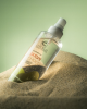 HAIR & BODY MIST DUBAI CHOCO 200ML HAIR & BODY MIST DUBAI CHOCO 200ML