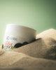 BODY MOUSSE DUBAI CHOCO 200ML BODY MOUSSE DUBAI CHOCO 200ML