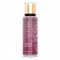 BODY MIST VELVET TOUCH 250ML BODY MIST VELVET TOUCH 250ML