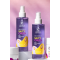 HAIR & BODY MIST SALTY CRUSH 200ML HAIR & BODY MIST SALTY CRUSH 200ML