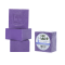 Bioselect Natural Soap Levander 200gr Bioselect Natural Soap Levander 200gr