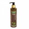 1+1 Dalon Laurel Oil 1+1 Dalon Laurel Oil