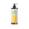 Pure Root Botanicals ARGAN OIL Αργανέλαιο 200ML Pure Root Botanicals ARGAN OIL Αργανέλαιο 200ML