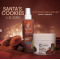SET HAIR & BODY MIST SANTA'S COOKIES 250ML AND BODY MOUSSE MELOMAKARONO 200ML SET HAIR & BODY MIST SANTA'S COOKIES 250ML AND BODY MOUSSE MELOMAKARONO 200ML