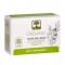 1+1 Bioselect Natural Soap Spicy Peppermint 1+1 Bioselect Natural Soap Spicy Peppermint