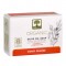 1+1 Bioselect Natural Soap Sweet Orange 1+1 Bioselect Natural Soap Sweet Orange