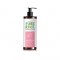 Pure Root Botanicals ALMOND OIL Αμυγδαλέλαιο 200ML Pure Root Botanicals ALMOND OIL Αμυγδαλέλαιο 200ML