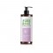 Pure Root Botanicals CASTOR OIL Καστορέλαιο 200ML Pure Root Botanicals CASTOR OIL Καστορέλαιο 200ML