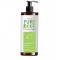 Pure Root Botanicals LAUREL OIL Δαφνέλαιο 200ML Pure Root Botanicals LAUREL OIL Δαφνέλαιο 200ML