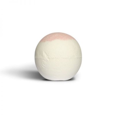 Bath Bomb Pure