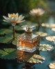 VANILLE D'OUD