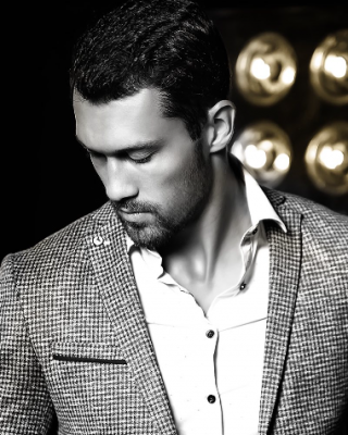 NUIT D'OR 50ml eau de perfume