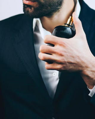 CUIR IMPERIAL 50ml eau de perfume