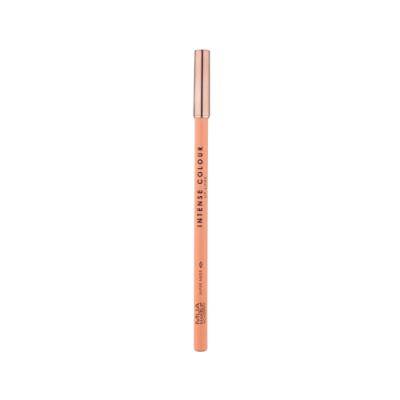 MUA INTENSE COLOUR LIP LINER - SUPER NUDE