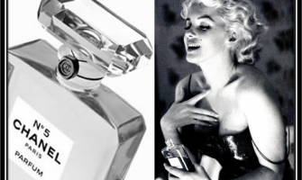 Ο Θρύλος Ο Θρύλος