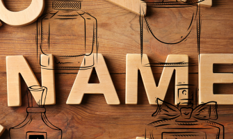 Μα Είναι Όνομα Αρώματος Αυτό;