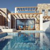AURA OF AEGEAN BREEZE