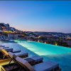 AURA OF AEGEAN BREEZE