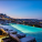 AURA OF AEGEAN BREEZE