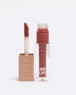 ELIXIR SUPER GLOSS #093 - HADES