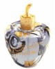 τύπου LOLITA LEMPICKA