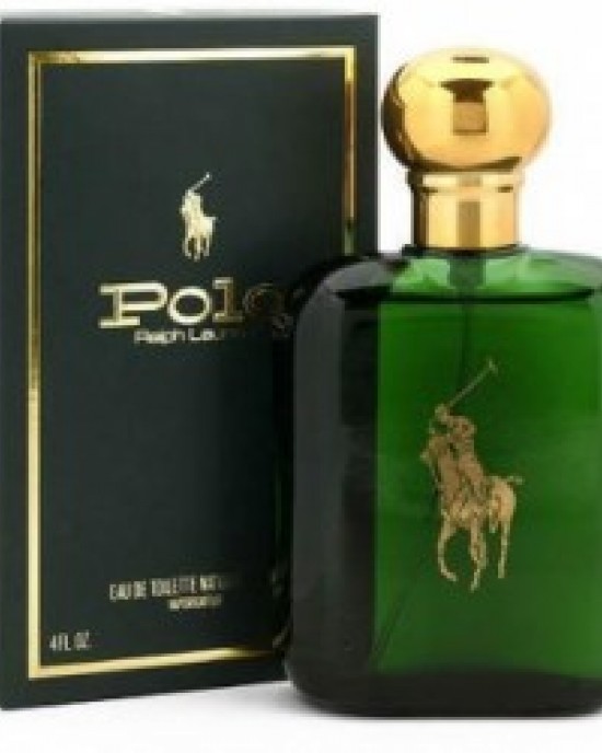 τύπου POLO