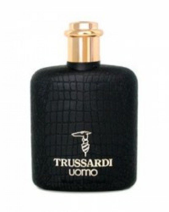 τύπου TRUSSARDI UOMO