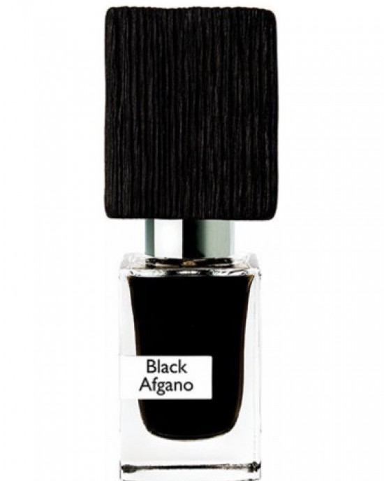 τύπου BLACK AFGANO