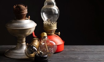 Γιατί να πάρω αραβικά αρώματα - Πλεονεκτήματα που δε σου λενε!