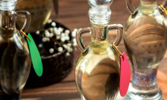 Αραβικά αρώματα με διάρκεια – Γιατί κρατάνε περισσότερο από τα συνηθισμένα