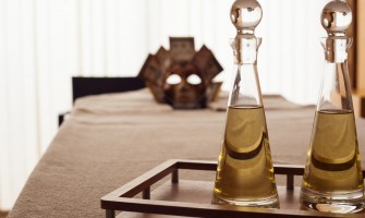 3 Αραβικά αρώματα που μυρίζουν καθαριότητα