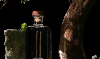 5+1 από τα καλύτερα΄ ξυλώδη ανδρικά αρώματα τύπου