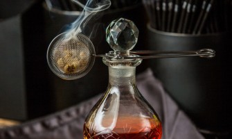 Τα καλύτερα αραβικά αρώματα της αγοράς!